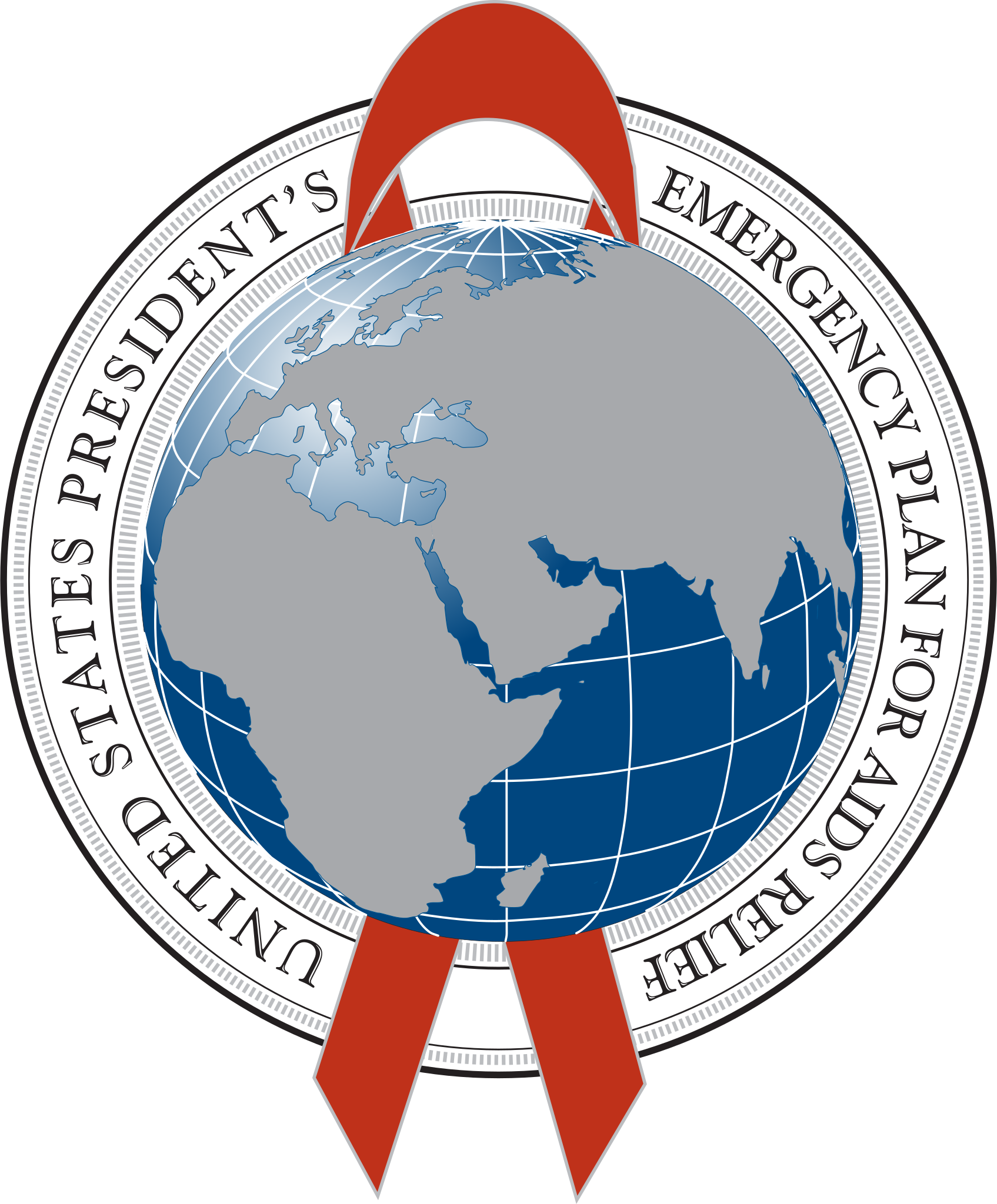 PEPFAR