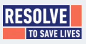 Resolve