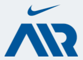 Nike Air