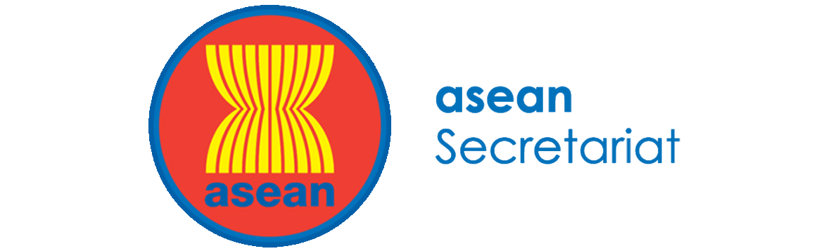 Asian Secretariat