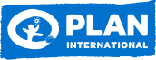 Plan international
