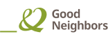 Good neighbors