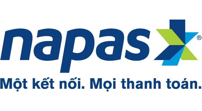 napas