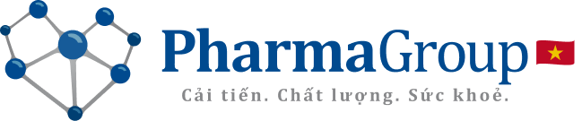 Pharma Group