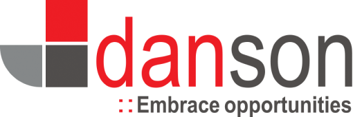 Danson Solutions
